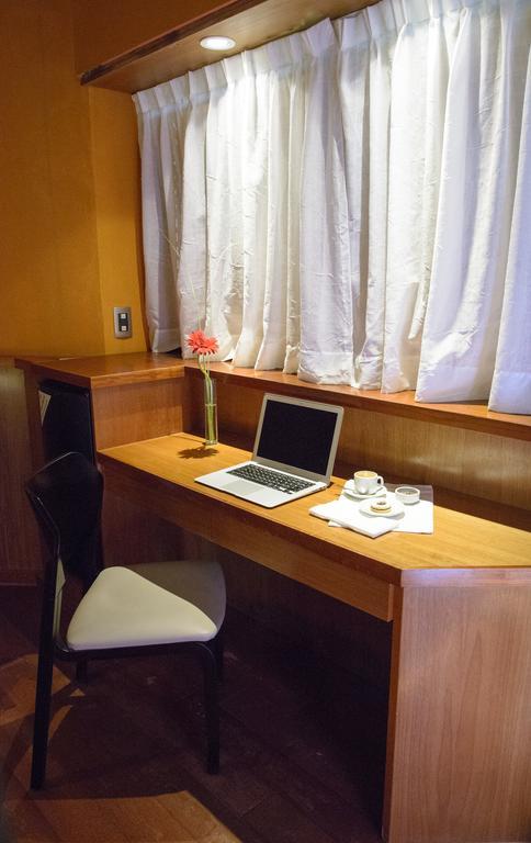 Hotel Aguará Hotel&spa Lobos