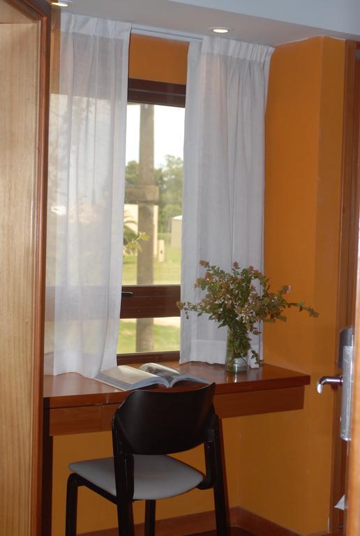 Aguará Hotel&spa