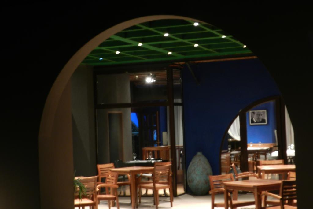 Aguará Hotel&spa Hotel