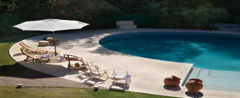 Hotel Aguará Hotel&spa